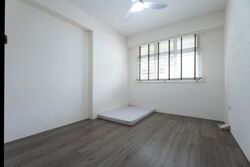 Blk 228B Matilda Sundeck (Punggol), HDB 4 Rooms #633792851